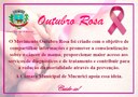 Outubro Rosa